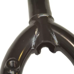 Fourche HERESY Descend 0-15 Noire 16 Fourche HERESY Descend 0-15 Noire -Casques vélo Soldes Magasin fourche heresy descend 0 15 noire 5
