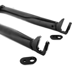 Fourche HERESY Descend 0-15 Noire 17 Fourche HERESY Descend 0-15 Noire -Casques vélo Soldes Magasin fourche heresy descend 0 15 noire 6