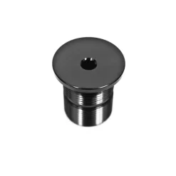 Fourche HERESY Descend 0-15 Noire 18 Fourche HERESY Descend 0-15 Noire -Casques vélo Soldes Magasin fourche heresy descend 0 15 noire 7