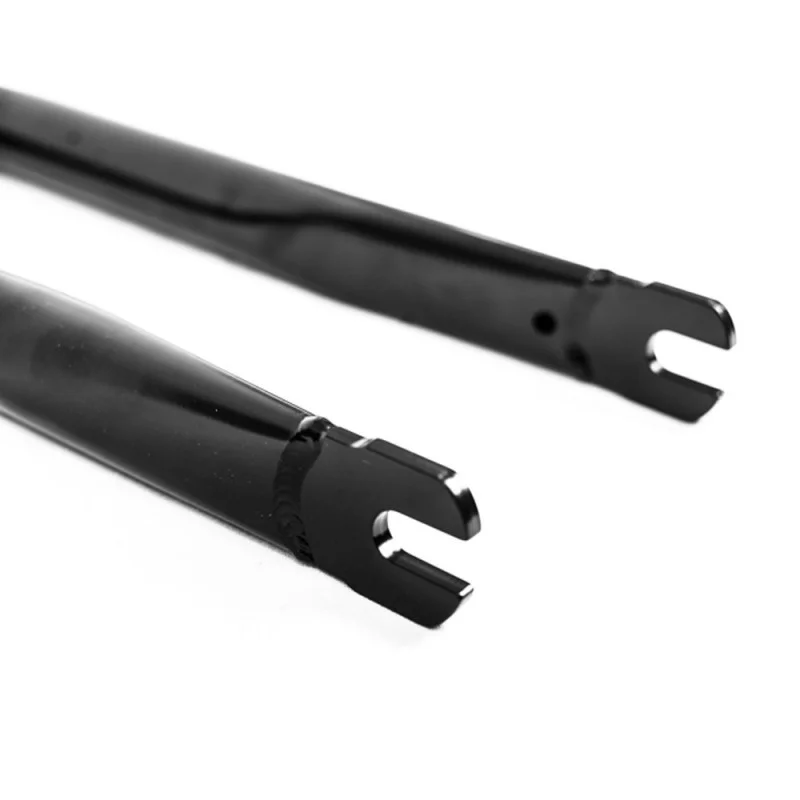 Fourche HERESY Descend ZERO Noire 13 Fourche HERESY Descend ZERO Noire – Image 11