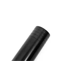 Fourche HERESY Descend ZERO Noire 27 Fourche HERESY Descend ZERO Noire -Casques vélo Soldes Magasin fourche heresy descend zero noire 12