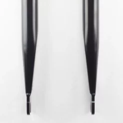 Fourche HERESY Descend ZERO Noire 20 Fourche HERESY Descend ZERO Noire -Casques vélo Soldes Magasin fourche heresy descend zero noire 5