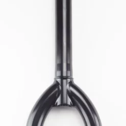 Fourche HERESY Descend ZERO Noire 22 Fourche HERESY Descend ZERO Noire -Casques vélo Soldes Magasin fourche heresy descend zero noire 7