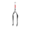 FOURCHE ODYSSEY R-15 CHROME 2 FOURCHE ODYSSEY R-15 CHROME -Casques vélo Soldes Magasin fourche odyssey r 15 chrome