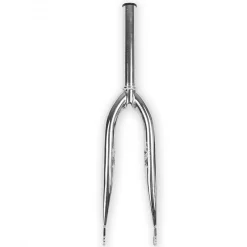 Saint Martin FOURCHE STMARTIN EVO 15 -Casques vélo Soldes Magasin fourche stmartin evo 15 1