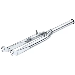 Saint Martin FOURCHE STMARTIN EVO 15 -Casques vélo Soldes Magasin fourche stmartin evo 15 2