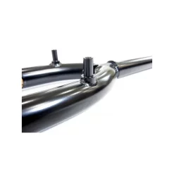 Saint Martin FOURCHE STMARTIN EVO 15 -Casques vélo Soldes Magasin fourche stmartin evo 15 3