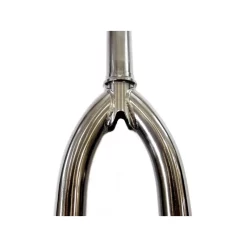 Saint Martin FOURCHE STMARTIN EVO 15 -Casques vélo Soldes Magasin fourche stmartin evo 15 4