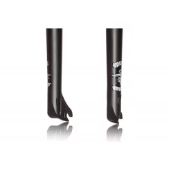 Volume Bikes FOURCHE VOLUME VOYAGER BK 9 Volume Bikes FOURCHE VOLUME VOYAGER BK -Casques vélo Soldes Magasin fourche volume voyager bk 2