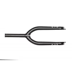 Volume Bikes FOURCHE VOLUME VOYAGER BK