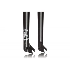 Volume Bikes FOURCHE VOLUME VOYAGER BK 10 Volume Bikes FOURCHE VOLUME VOYAGER BK -Casques vélo Soldes Magasin fourche volume voyager bk 3