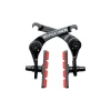 Bicycle Union FREINS BICYCLEUNION THE CLAW BK -Casques vélo Soldes Magasin freins bicycleunion the claw bk