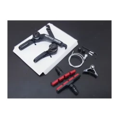 Bicycle Union FREINS BICYCLEUNION THE CLAW BK 8 Bicycle Union FREINS BICYCLEUNION THE CLAW BK -Casques vélo Soldes Magasin freins bicycleunion the claw bk 2