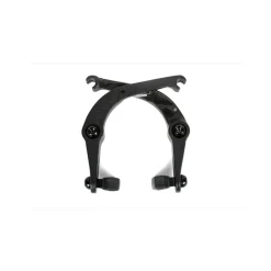 Odyssey FREINS ODY SPRINGFIELD Blk