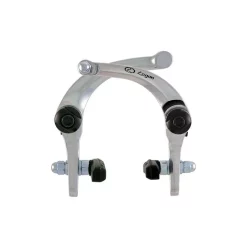 FREINS LOGAN AVANT ALU BMX Poli