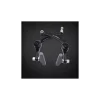 FREINS TEKTRO AV U Brakes FX20 Blk