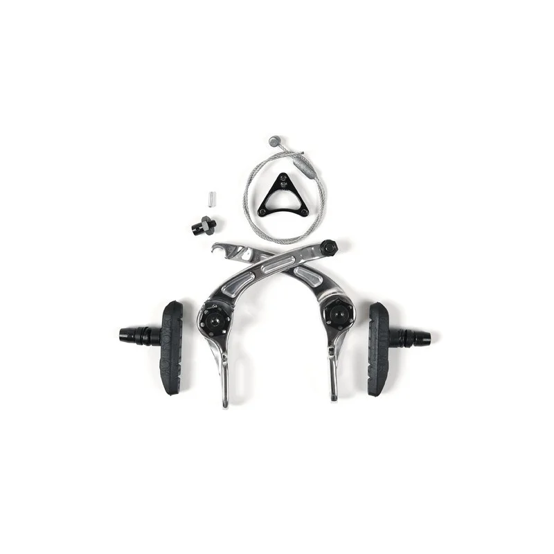 Demolition Parts Freins U-brakes DEMOLITION Vulcan 4 Demolition Parts Freins U-brakes DEMOLITION Vulcan – Image 2