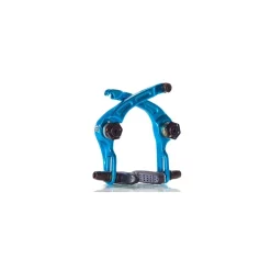 Demolition Parts Freins U-brakes DEMOLITION Vulcan 18 Demolition Parts Freins U-brakes DEMOLITION Vulcan -Casques vélo Soldes Magasin freins u brakes demolition vulcan 7