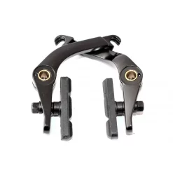 Freins U-Brakes PROMAX Compatible Avant & Arrière 8 Freins U-Brakes PROMAX Compatible Avant & Arrière -Casques vélo Soldes Magasin freins u brakes promax compatible avant arriere 2