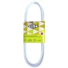 KBLE GAINE FREIN TEFLONEE BLANCHE DIAM. 5mm - 2 METRES -Casques vélo Soldes Magasin gaine frein teflonee blanche diam 5mm 2 metres
