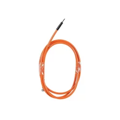 Vocal BMX GAINE VOCAL MERCURY SLICK -Casques vélo Soldes Magasin gaine vocal mercury slick 2