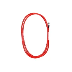 Vocal BMX GAINE VOCAL MERCURY SLICK -Casques vélo Soldes Magasin gaine vocal mercury slick 3