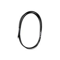 Vocal BMX GAINE VOCAL MERCURY SLICK -Casques vélo Soldes Magasin gaine vocal mercury slick 4