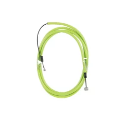 Vocal BMX GAINE VOCAL MERCURY SLICK -Casques vélo Soldes Magasin gaine vocal mercury slick 5