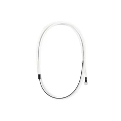 Vocal BMX GAINE VOCAL MERCURY SLICK -Casques vélo Soldes Magasin gaine vocal mercury slick 6