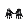 Bicycle Union GANTS BICYCLEUNION LOVE&HATE -Casques vélo Soldes Magasin gants bicycleunion lovehate