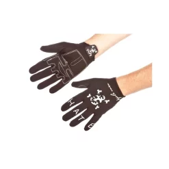 Bicycle Union GANTS BICYCLEUNION LOVE&HATE 8 Bicycle Union GANTS BICYCLEUNION LOVE&HATE -Casques vélo Soldes Magasin gants bicycleunion lovehate 2