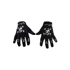 Bicycle Union GANTS BICYCLEUNION LOVE&HATE