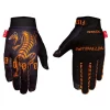 Gants FIST Tassie Tiger 2 Gants FIST Tassie Tiger -Casques vélo Soldes Magasin gants fist nitro circus palms m