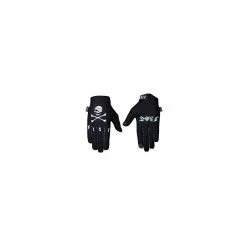 Gants FIST Rodger Medium -Casques vélo Soldes Magasin gants fist rodger medium 2