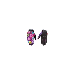 GANTS FIST SPRINKLES 3 XXS 9 GANTS FIST SPRINKLES 3 XXS -Casques vélo Soldes Magasin gants fist sprinkles 3 xxs 2