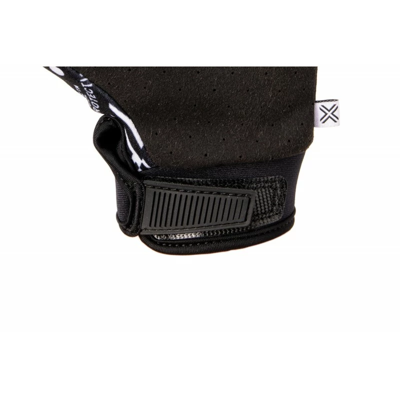 Gants FUSE Chroma 7 Gants FUSE Chroma – Image 5