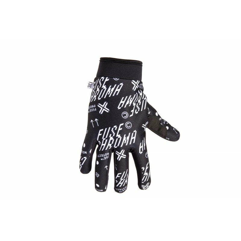 Gants FUSE Chroma 8 Gants FUSE Chroma – Image 6