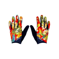 GANTS HANDUP Most Days Floral