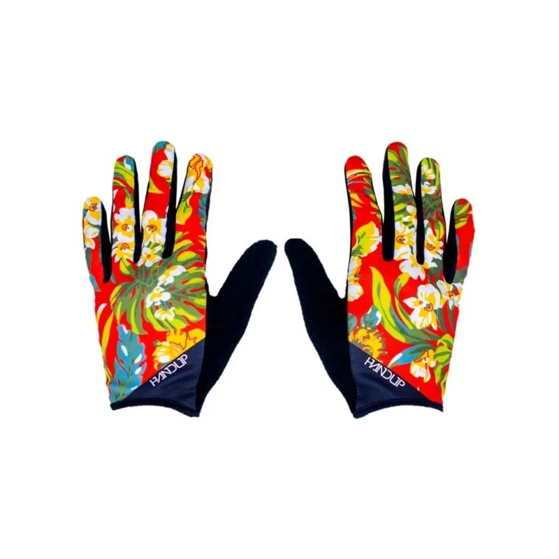 GANTS HANDUP Most Days Floral 3 GANTS HANDUP Most Days Floral