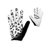 GANTS HANDUP Most Days Leopard XX-Large 2 GANTS HANDUP Most Days Leopard XX-Large -Casques vélo Soldes Magasin gants handup most days leopard xx large