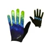 GANTS HANDUP Most Days Prism -Casques vélo Soldes Magasin gants handup most days prism