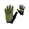 GANTS HANDUP PISGAH V Army Green 2 GANTS HANDUP PISGAH V Army Green -Casques vélo Soldes Magasin gants handup pisgah v camo