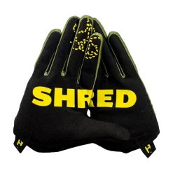 GANTS HANDUP PISGAH V Army Green -Casques vélo Soldes Magasin gants handup pisgah v camo 2