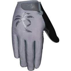 Gants PEDAL PALMS Greyscale