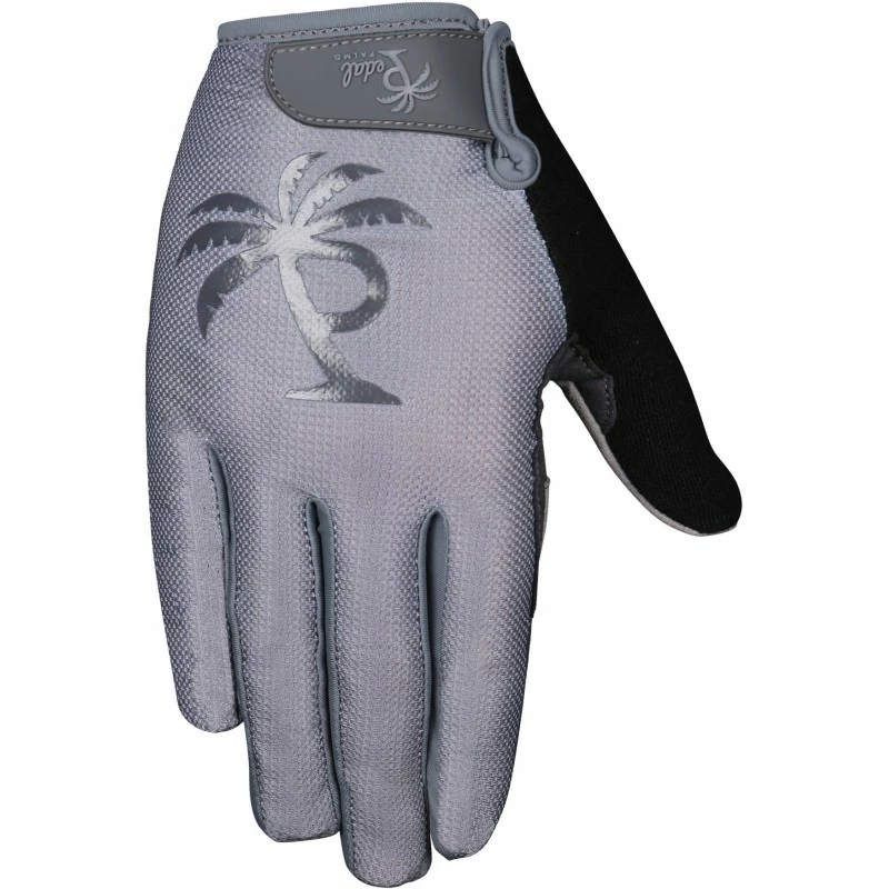 Gants PEDAL PALMS Greyscale 3 Gants PEDAL PALMS Greyscale
