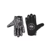 GANTS STAYSTRONG TWILIGHT Youth Medium