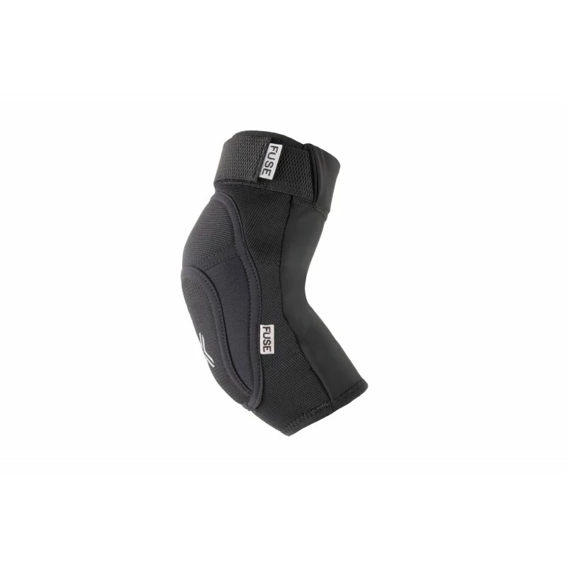 Genouillères FUSE Alpha Classic Knee Pad 4 Genouillères FUSE Alpha Classic Knee Pad – Image 2