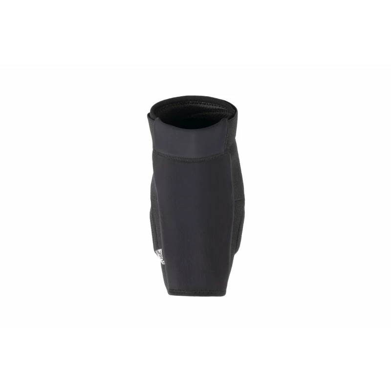 Genouillères FUSE Alpha Classic Knee Pad 5 Genouillères FUSE Alpha Classic Knee Pad – Image 3