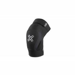 Genouillères FUSE Alpha Classic Knee Pad 10 Genouillères FUSE Alpha Classic Knee Pad -Casques vélo Soldes Magasin genouilleres fuse alpha classic knee pad 3