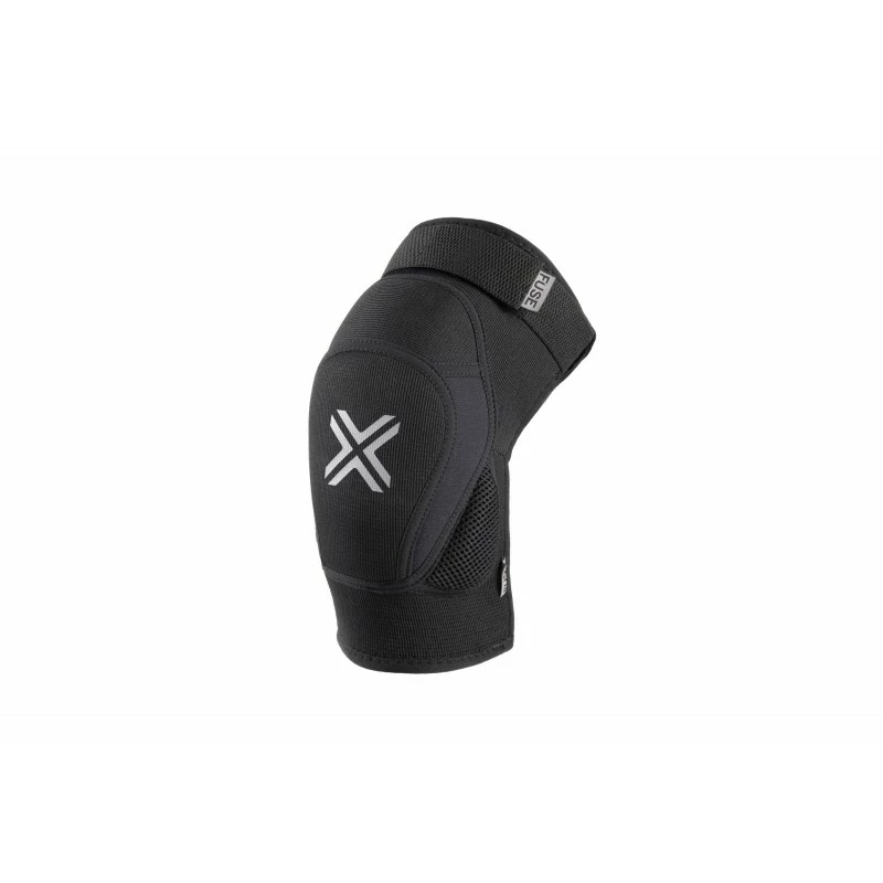 Genouillères FUSE Alpha Classic Knee Pad 6 Genouillères FUSE Alpha Classic Knee Pad – Image 4